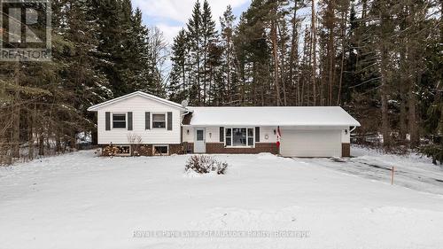 5 BROBST FOREST CRESCENT  Bracebridge (Monck (Bracebridge)), ON P1L 1C8
