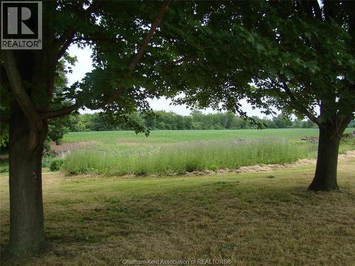 7914 Haggerty Road, Dawn-Euphemia, ON - Outdoor