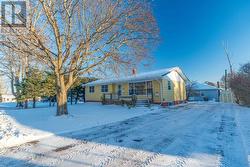 72 NEWLAND Crescent  Charlottetown, PE C1A 4H7