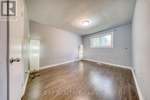 Upper - 588 Warden Avenue, Toronto, ON - Indoor Photo Showing Other Room