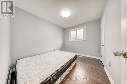 Upper - 588 Warden Avenue, Toronto, ON - Indoor