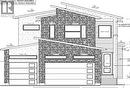 131 Nazarali Way, Saskatoon, SK  - Other 