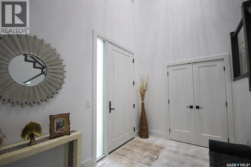 131 Nazarali Way, Saskatoon, SK - Indoor Photo Showing Other Room