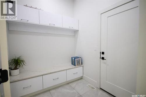131 Nazarali Way, Saskatoon, SK - Indoor Photo Showing Other Room
