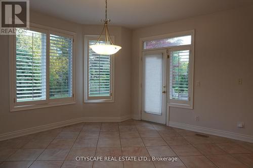 536 Canyon Street, Mississauga, ON - Indoor Photo Showing Other Room