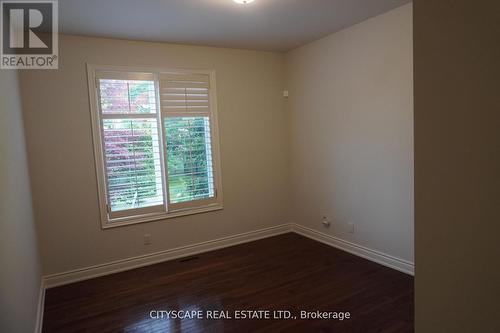 536 Canyon Street, Mississauga, ON - Indoor Photo Showing Other Room