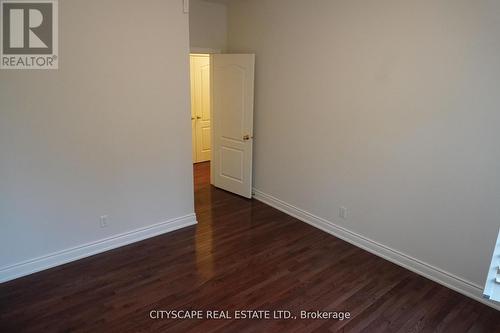536 Canyon Street, Mississauga, ON - Indoor Photo Showing Other Room