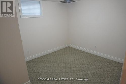 536 Canyon Street, Mississauga, ON - Indoor Photo Showing Other Room