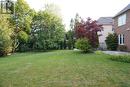 536 Canyon Street, Mississauga, ON  - Outdoor 
