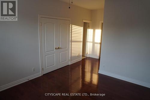 536 Canyon Street, Mississauga, ON - Indoor Photo Showing Other Room