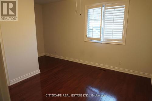 536 Canyon Street, Mississauga, ON - Indoor Photo Showing Other Room