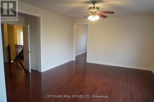 536 Canyon Street, Mississauga, ON - Indoor Photo Showing Other Room