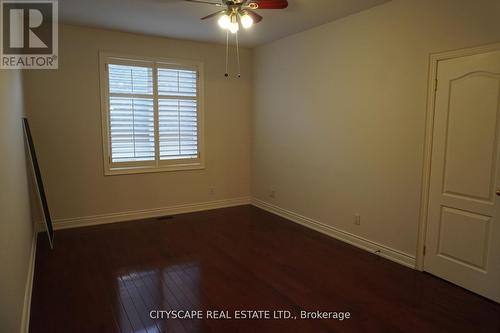 536 Canyon Street, Mississauga, ON - Indoor Photo Showing Other Room