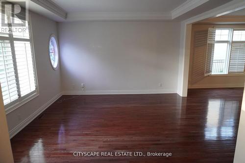 536 Canyon Street, Mississauga, ON - Indoor Photo Showing Other Room