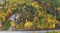 Lot #67 Sandy Point  Sandy Point, NL A0G 3M0