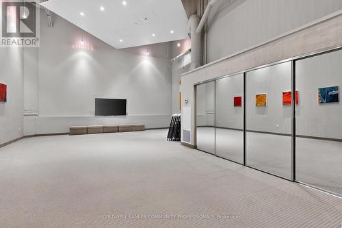 503 - 66 Bay Street S, Hamilton, ON - Indoor Photo Showing Other Room