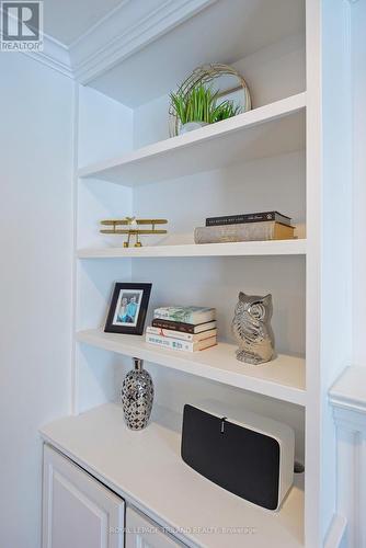 73 Mcleod Crescent, London North (North H), ON - Indoor