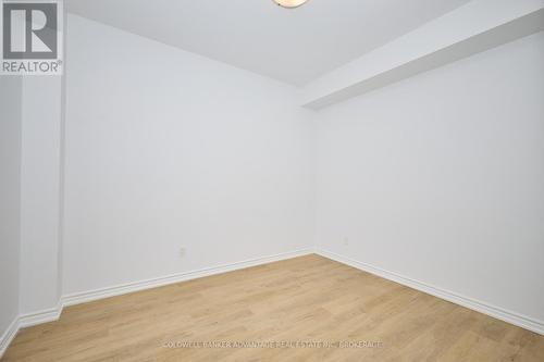 23 Perenack Avenue, Welland (Broadway), ON - Indoor Photo Showing Other Room