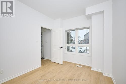 23 Perenack Avenue, Welland (Broadway), ON - Indoor Photo Showing Other Room