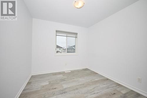 23 Perenack Avenue, Welland (Broadway), ON - Indoor Photo Showing Other Room