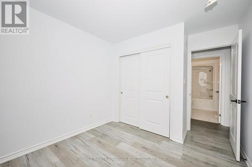 23 Perenack Avenue, Welland (Broadway), ON - Indoor Photo Showing Other Room