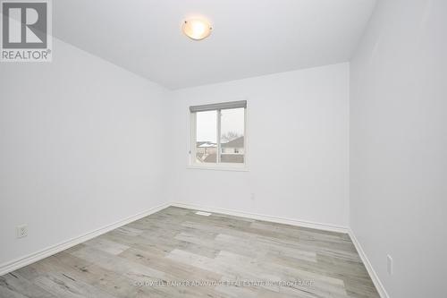 23 Perenack Avenue, Welland (Broadway), ON - Indoor Photo Showing Other Room