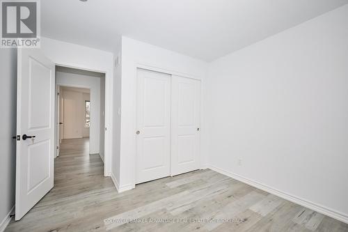 23 Perenack Avenue, Welland (Broadway), ON - Indoor Photo Showing Other Room