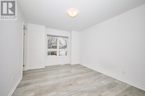 23 Perenack Avenue, Welland (Broadway), ON - Indoor Photo Showing Other Room