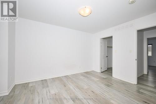 23 Perenack Avenue, Welland (Broadway), ON - Indoor Photo Showing Other Room