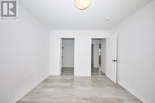 23 Perenack Avenue, Welland (Broadway), ON - Indoor Photo Showing Other Room