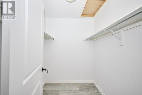 23 Perenack Avenue, Welland (Broadway), ON - Indoor With Storage