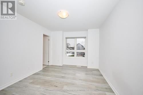 23 Perenack Avenue, Welland (Broadway), ON - Indoor Photo Showing Other Room