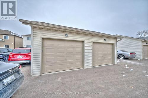 23 Perenack Avenue, Welland (Broadway), ON - Outdoor With Exterior