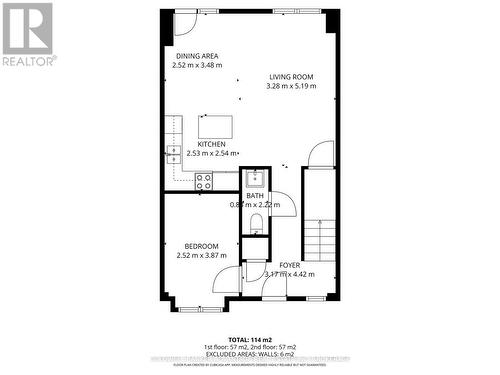 23 Perenack Avenue, Welland (Broadway), ON - Other