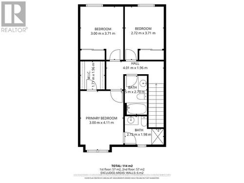 23 Perenack Avenue, Welland (Broadway), ON - Other