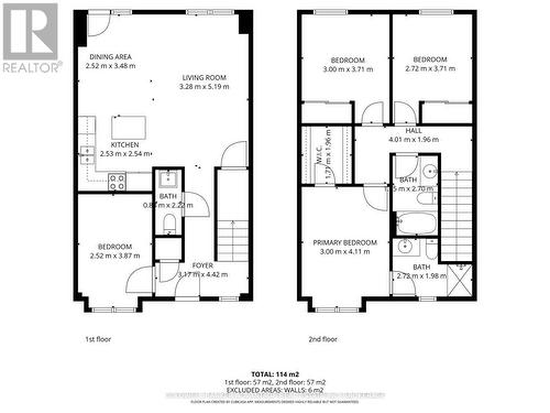 23 Perenack Avenue, Welland (Broadway), ON - Other