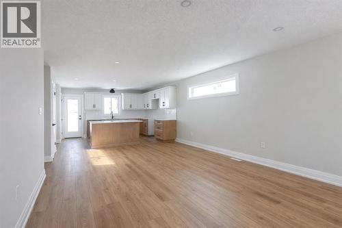 639 Ketter Way, Plympton-Wyoming, ON - Indoor