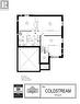 639 Ketter Way, Plympton-Wyoming, ON  - Other 