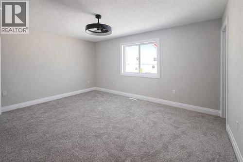 639 Ketter Way, Plympton-Wyoming, ON - Indoor Photo Showing Other Room