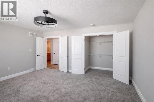 639 Ketter Way, Plympton-Wyoming, ON - Indoor Photo Showing Other Room