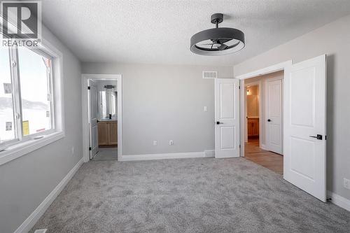 639 Ketter Way, Plympton-Wyoming, ON - Indoor Photo Showing Other Room