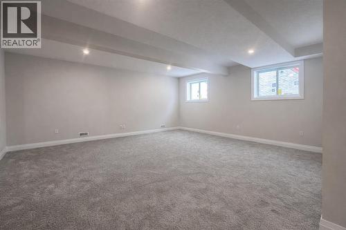 639 Ketter Way, Plympton-Wyoming, ON - Indoor