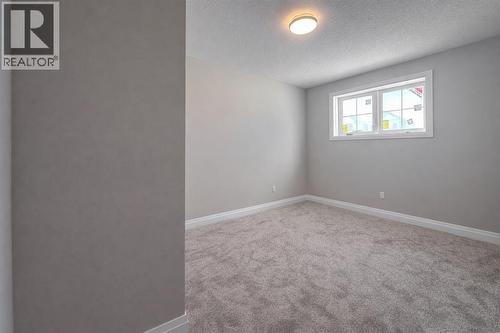639 Ketter Way, Plympton-Wyoming, ON - Indoor Photo Showing Other Room