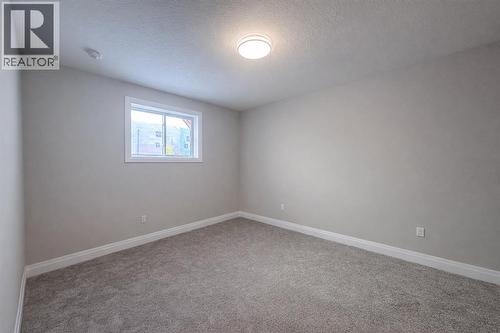 639 Ketter Way, Plympton-Wyoming, ON - Indoor Photo Showing Other Room