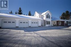 54 Jean Street Alban, ON P0M 1A0