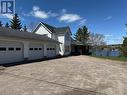 54 Jean Street, Alban, ON  - Outdoor 