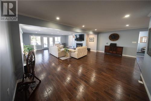54 Jean Street, Alban, ON - Indoor
