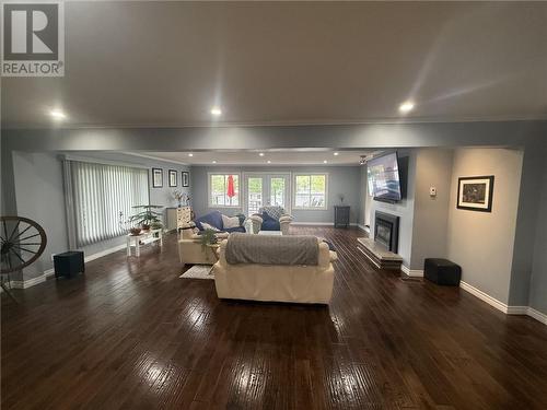 54 Jean Street, Alban, ON - Indoor