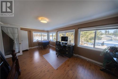 54 Jean Street, Alban, ON - Indoor