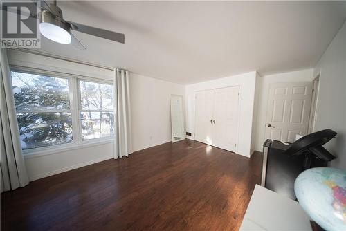 54 Jean Street, Alban, ON - Indoor Photo Showing Other Room